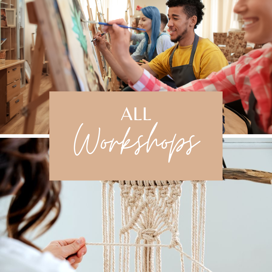 All Workshops