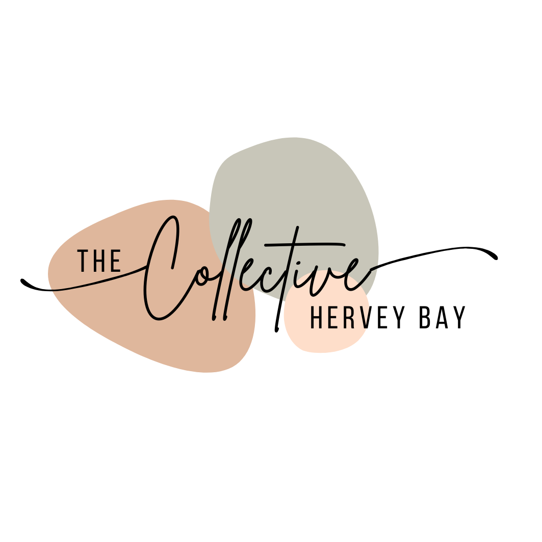 workshop-space-hire-the-collective-hervey-bay